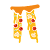 Pi Pizza