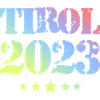 Tyrol 2023