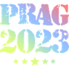 Prague 2023