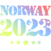 Norway 2023