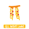 La vie est comme Pi