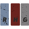 RHG2
