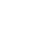 Octo Pi