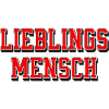 Lieblingsmensch