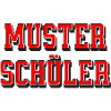 Musterschüler