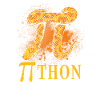 Pi The Serpent Python