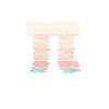 Pi Retro Bunt