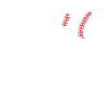 Maman baseball