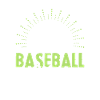 Baseball Mom