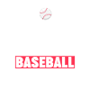 Baseball Mom