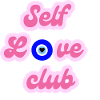 Self love club