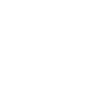Baseball Mom