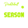 Pickle Ball Pickleball Kitchen