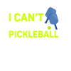 Pickle Ball Pickleball Cuisine