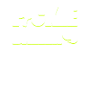 Pickle Ball Pickleball Kitchen