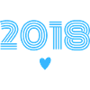 Né en 2018 garçon