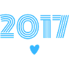 Né en 2017 garçon