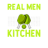 Pickle Ball Pickleball Kitchen