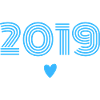 Né en 2019 garçon