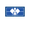 Pickle Ball Pickleball Kitchen
