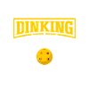 Pickle Ball Pickleball Kitchen