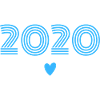 Born in 2020 boy