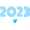 Baby 2023 boy