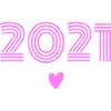 Born in 2021 daughter