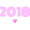Jahrgang 2018 Mädchen