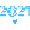 Né en 2021 garçon