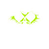Pickle Ball Pickleball Kitchen