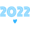 Né en 2022 garçon
