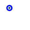 Protected and lucky