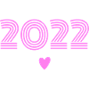 Née en 2022 fille