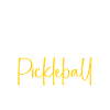 Pickle Ball Pickleball Kitchen