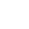 Ostrich