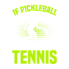 Pickle Ball Pickleball Kitchen