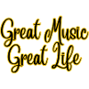 Great Music 2