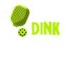 Pickle Ball Pickleball Kitchen