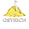 Rich Ostrich
