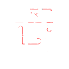 Kunstflug Aresti Figuren Rc Pilot