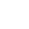 Bigfoot with sunglasses