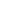 Rehab Nurse