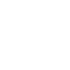 Rehab Nurse Heartbeat