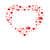Cute Rehab Nurse Gift