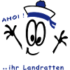 Ahoi ihr Landratten, Matrose