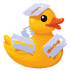 razorducky
