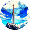 Excalibur1
