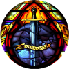 Excalibur2
