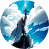 Excalibur3